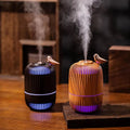 Bird Design Air Humidifier E350